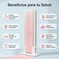KR1500 Panel de luz terapeutica