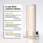 KR1500 Panel de luz terapeutica