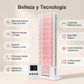 KR1500 Panel de luz terapeutica