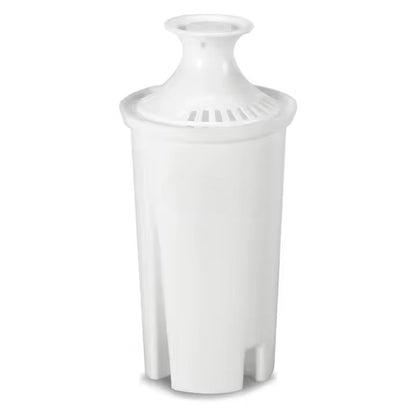 Recambio Filtro para jarra filtradora de cristal
