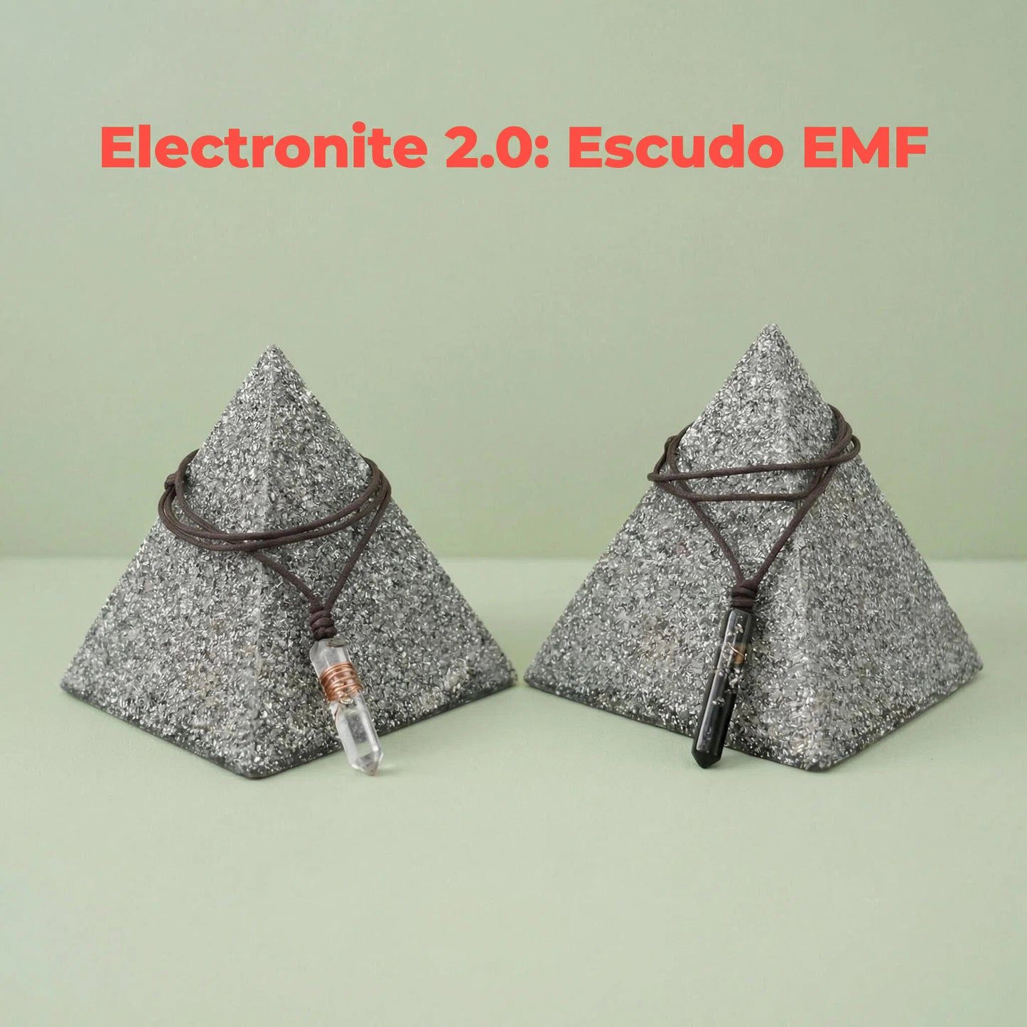 Electronite 2.0