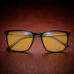 Vinculum LUMEN Gafas proteccion luz azul 24h graduable
