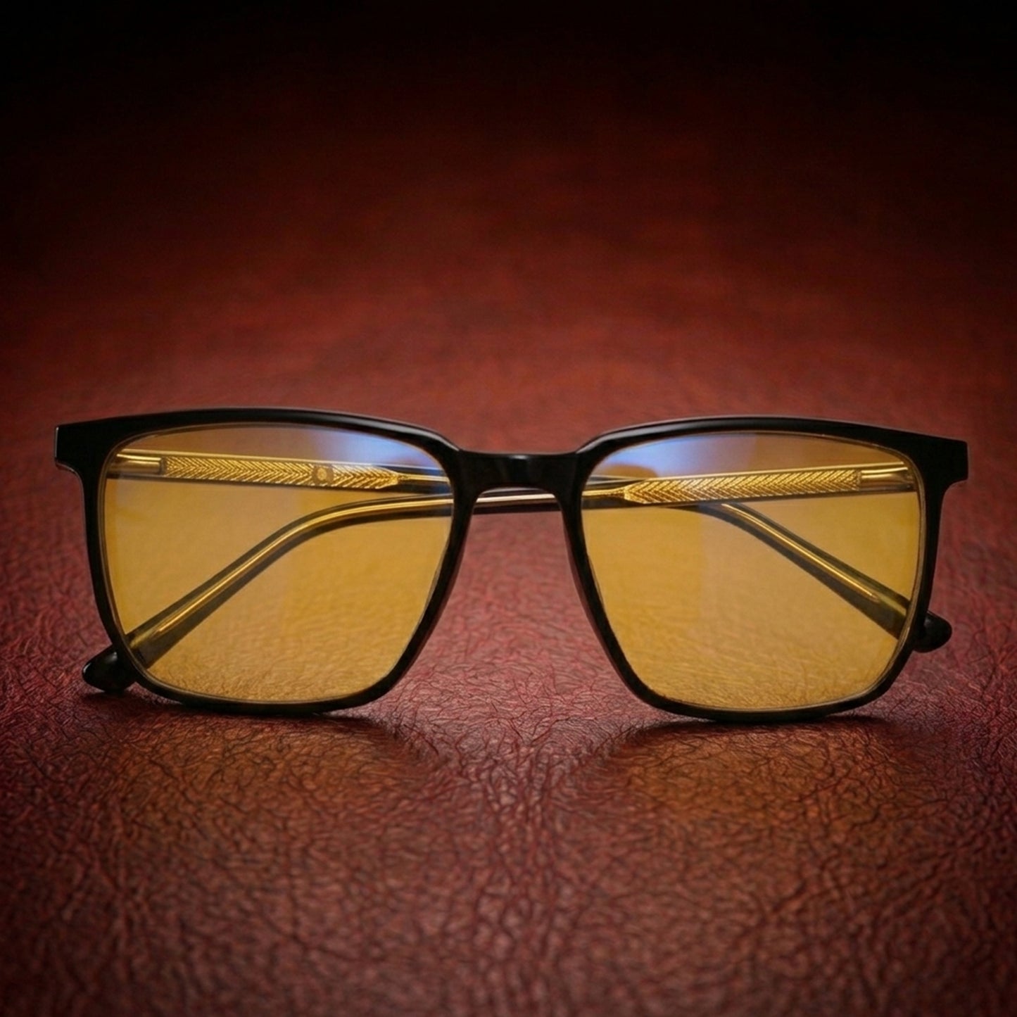 Vinculum LUMEN Gafas proteccion luz azul 24h graduable