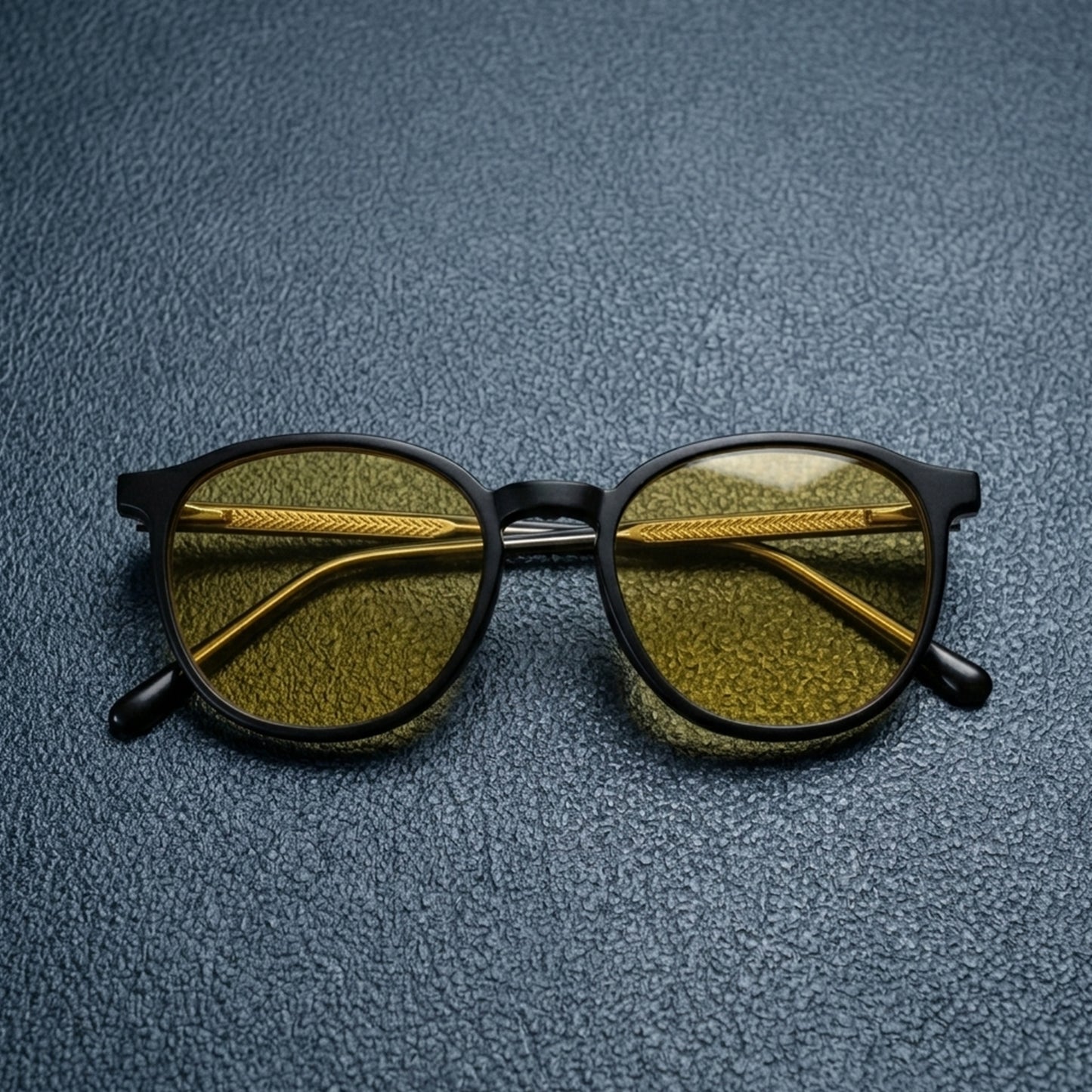 Vinculum CIRCADIA Gafas proteccion luz azul 24h graduable