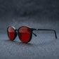 Vinculum CIRCADIA Gafas proteccion luz azul 24h graduable