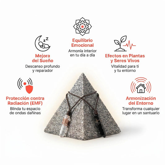 Electronite 2.0