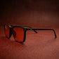 Vinculum LUMEN Gafas proteccion luz azul 24h graduable